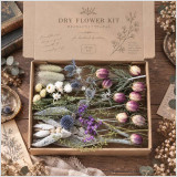 �n���h���C�h��C���e���A�̃A�N�Z���g�ɍœK�ȁA�{�^�j�J���J���[�̃h���C�t�����[�l�ߍ��킹�L�b�g�ł��B

���ԍޓ��e
�j�Q���A�G�����W���[���A�����_�}�A�U�~ �x�b�`�[�Y�u���[�A���O���X�A�A�����r���[���A�A�����J�[�i�A�����Y�C���[�A�O���o�C�i�Y�i�A�A�Q���^��